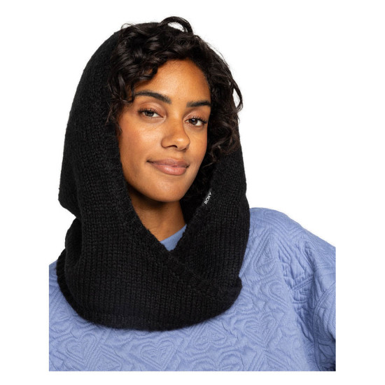 Roxy Γυναικεία Balaclava Magic Slede Roxy Γυναικεία Balaclava Magic Slede